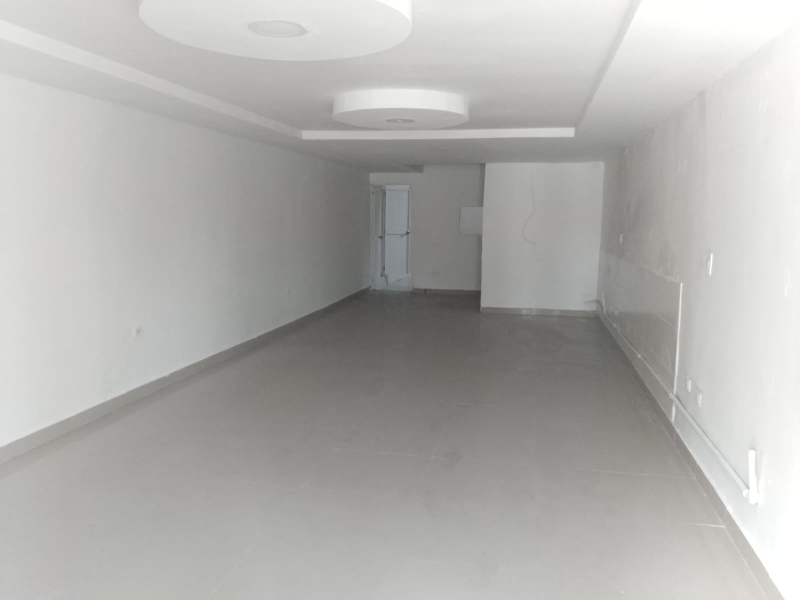 WhatsApp Image 2026-02-10 at 3.44.41 PM (2).jpeg